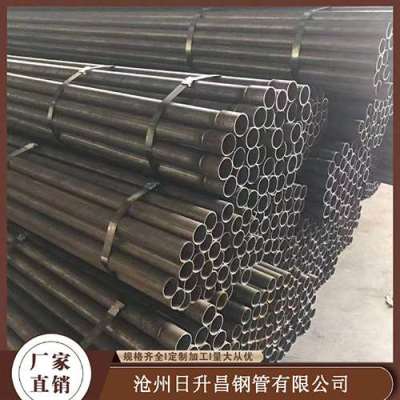 绵竹声测管规格型号对照表