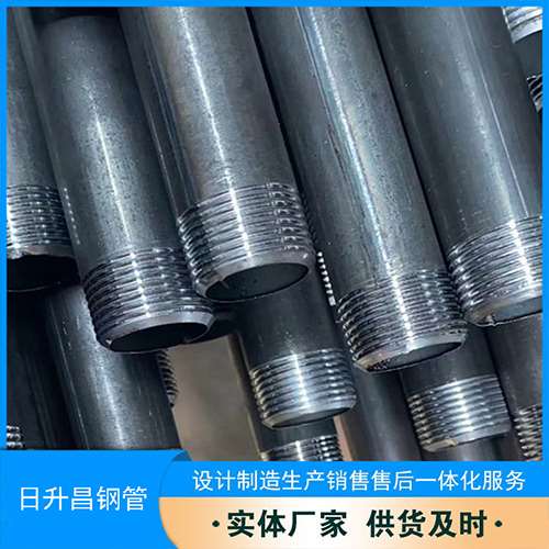 绵竹桩基声测管检测规范都需要注意些什么