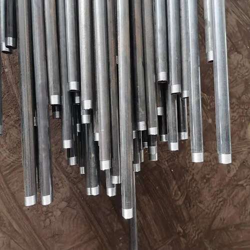 绵竹声测管重量是多少？买管必知的计算公式