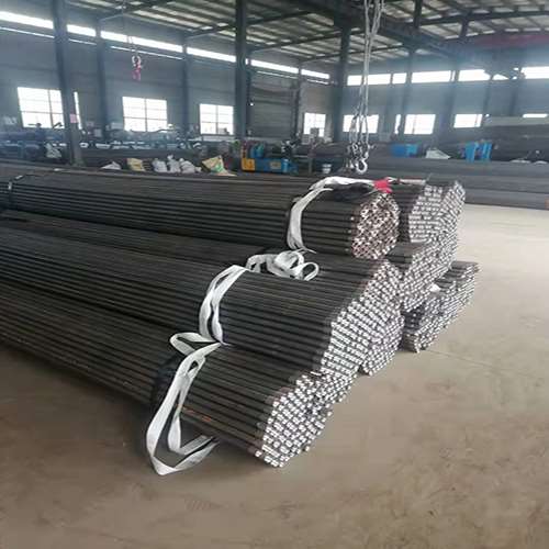 绵竹使用声测管进行检测的目的和方法